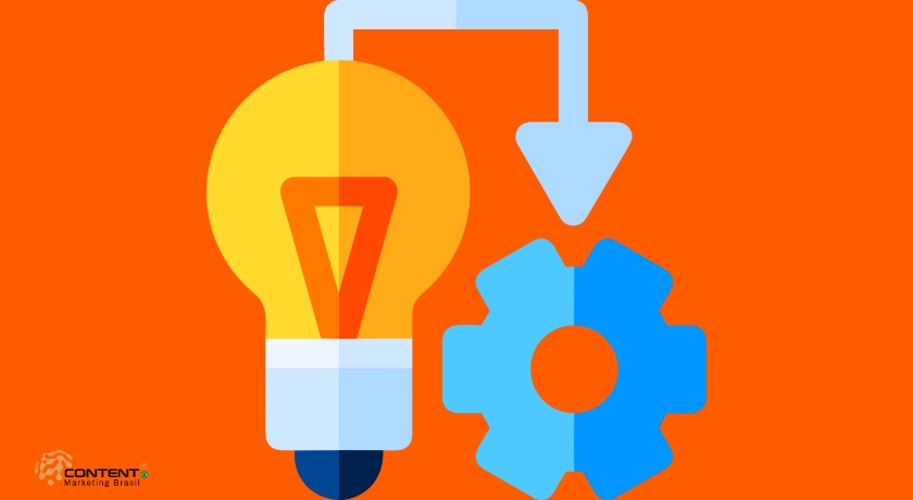 Este artigo fornece insights e estratégias essenciais para tendências e inovações em branding e identidade visual: estratégias para modernizar sua marca ð¨ð .