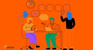 Branding e Identidade Visual: Construindo Marcas Inesquecíveis e Modernizando Sua Imagem ð¨ð