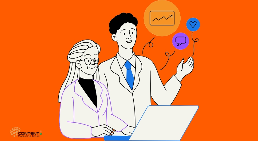 Este artigo fornece insights e estratégias essenciais para marketing digital 360°: uma abordagem integrada para transformar sua marca e impulsionar resultados ðð .