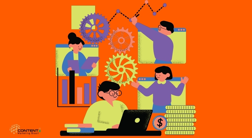 Este artigo fornece insights e estratégias essenciais para estratégias de content marketing para engajamento: transformando visitantes em clientes fidelizados ðð£ .