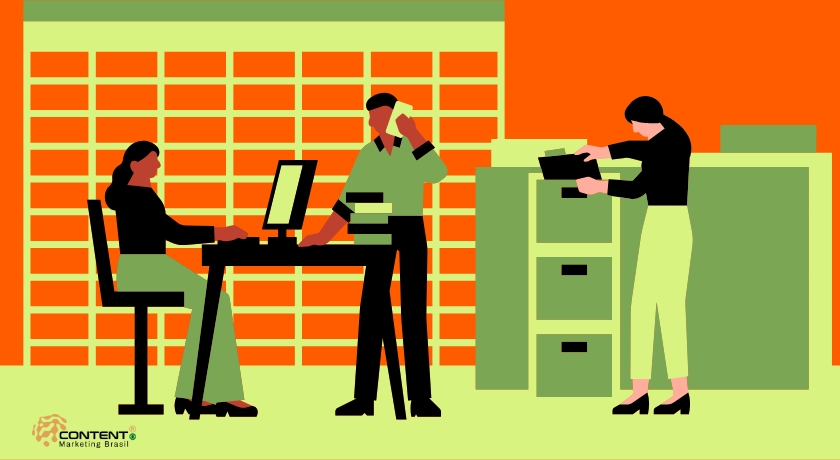 Este artigo fornece insights e estratégias essenciais para inbound marketing: atraindo e nutriando leads de forma orgânica para impulsionar o crescimento ðð .