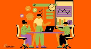 Inbound Marketing: Técnicas Avançadas para Nutrição de Leads e Conversão Sustentável ðð