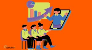 Como montar um ebook: Dicas e técnicas para criar um conteúdo de sucesso em marketing digital