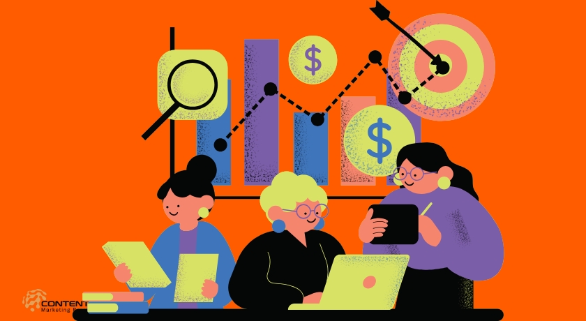 Este artigo fornece insights e estratégias essenciais para seo para empresas: otimização técnica e estratégias off-page para impulsionar sua autoridade ðð .