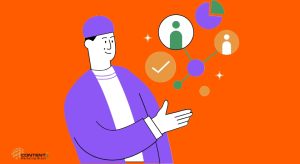 Gestão de Redes Sociais: Fortalecendo a Marca e Engajando Públicos ð±ð