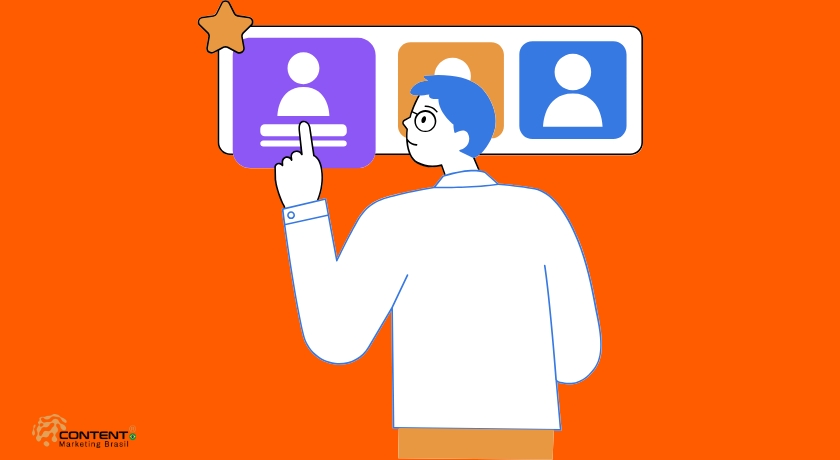 Este artigo fornece insights e estratégias essenciais para gestão de redes sociais: otimização e mensuração para resultados excepcionais ðð± .