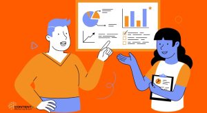 Automação de Marketing: Eficiência e Personalização na Nutrição de Leads ðð¤