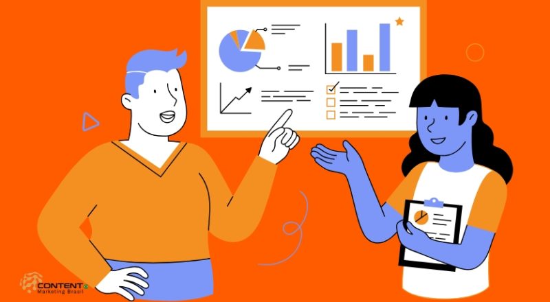 .Este artigo fornece insights e estratégias essenciais para automação de marketing: eficiência e personalização na nutrição de leads ðð¤ .