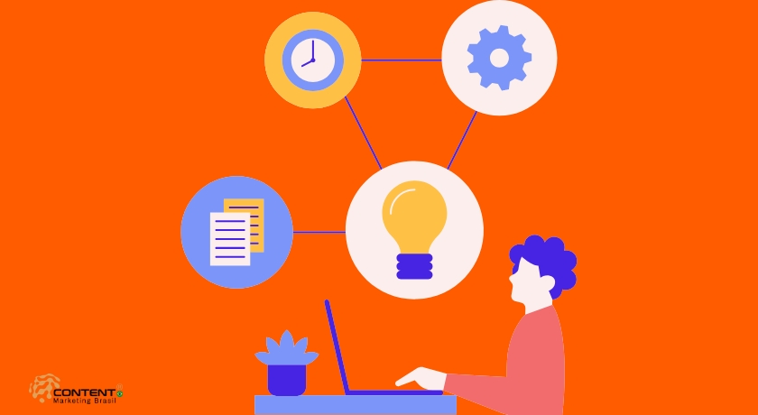 Este artigo fornece insights e estratégias essenciais para automação de marketing: estratégias avançadas para escalar suas campanhas e maximizar resultados ðð¤ .