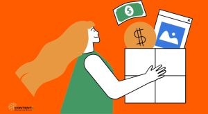 Marketing para Negócios Locais: Estratégias Eficazes para Conquistar Clientes na Sua Região ðð