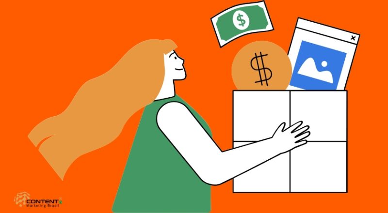 Este artigo fornece insights e estratégias essenciais para marketing para negócios locais: estratégias eficazes para conquistar clientes na sua região ðð .