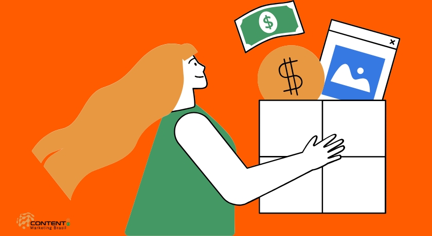 Este artigo fornece insights e estratégias essenciais para marketing para negócios locais: estratégias eficazes para conquistar clientes na sua região ðð .