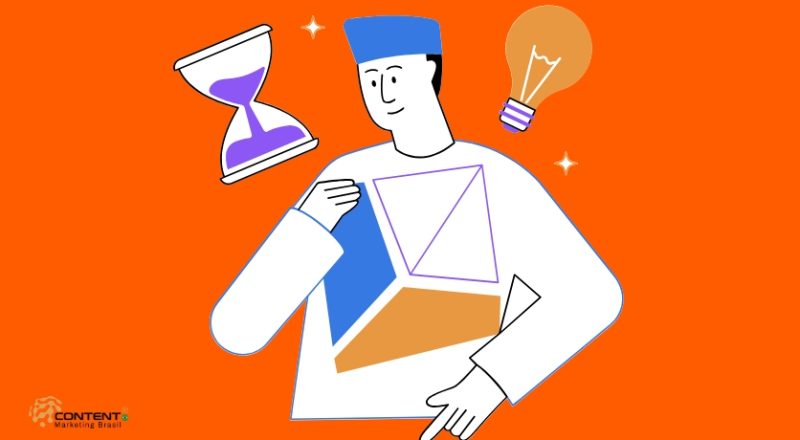 Este artigo fornece insights e estratégias essenciais para marketing digital para empresas: transformando sua presença online e impulsionando resultados ðð .