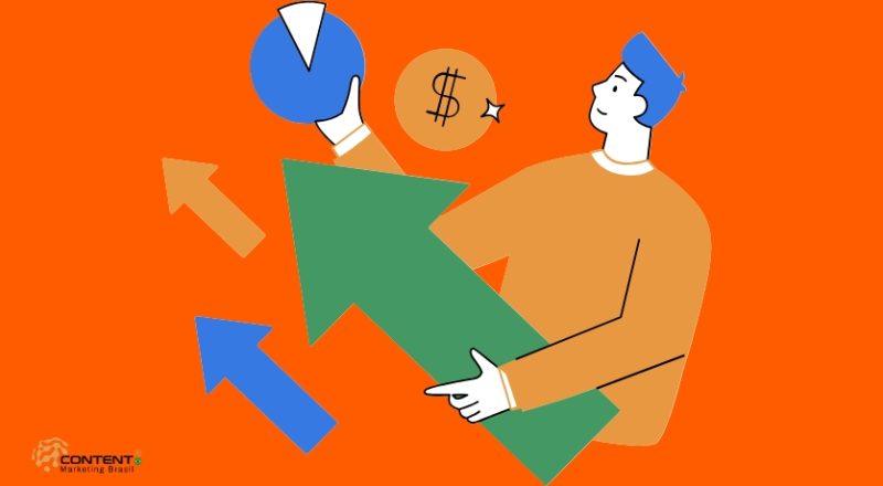 Este artigo fornece insights e estratégias essenciais para marketing para negócios locais: estratégias inovadoras para fidelização e crescimento sustentável ðð¼ .