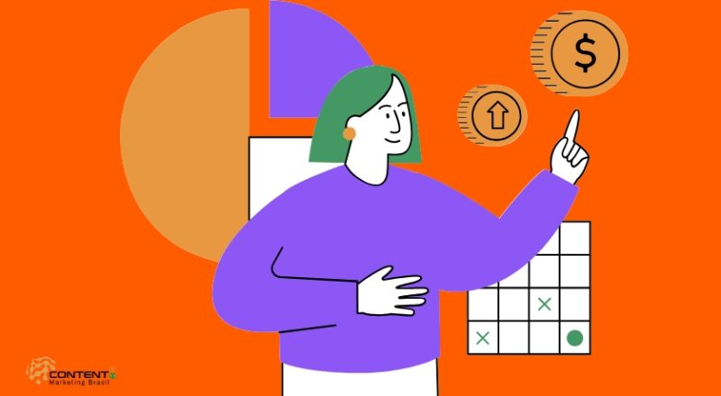 Este artigo fornece insights e estratégias essenciais para marketing digital para empresas: inovação e transformação digital para impulsionar resultados ðð¡ .
