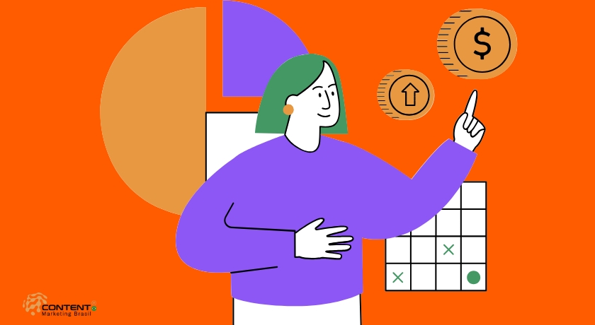 Este artigo fornece insights e estratégias essenciais para marketing digital para empresas: inovação e transformação digital para impulsionar resultados ðð¡ .