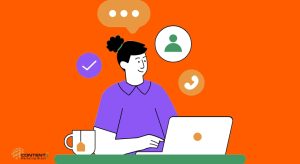 Este artigo fornece insights e estratégias essenciais para análise e monitoramento de dados em marketing digital: transformando informações em estratégias de sucesso ðð¡ .