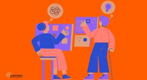 Trabalhos Freelancer: Uma Jornada de Sucesso no Marketing Digital