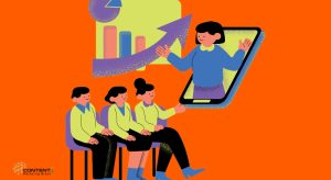 Aprenda as melhores estratégias para marketing digital 360°: estratégias de inovação e adaptação contínua para vencer no ambiente digital ðð e impulsionar seus resultados.