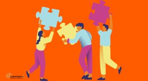 Este artigo fornece insights e estratégias essenciais para agência de publicidade online: estratégias de publicidade digital para potencializar resultados ðð¢ .