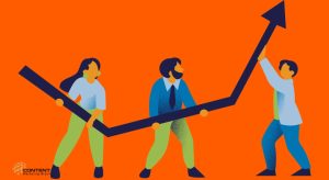 Trabalho Freelance: O Guia Completo para Encontrar e Utilizar Freelancers de Sucesso no Marketing Digital