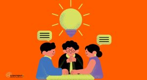 Este artigo fornece insights e estratégias essenciais para agência de publicidade online: medindo e otimizando campanhas para maximizar o roi ðð .