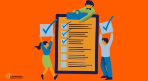 Trabalho Freelance Final de Semana: Transforme Seu Tempo Livre em Oportunidades de Sucesso