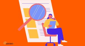 Figurinhas de WhatsApp para empresas usadas em estratégias de marketing digital criativas e eficazes.