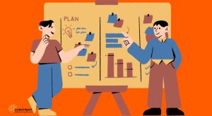 Serviço de produção de vídeos: Transformando sua Estratégia de Marketing Digital