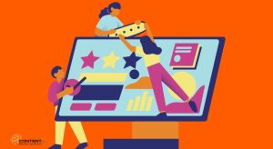 Desenhista Digital: Transforme Sua Arte em Sucesso no Marketing Digital