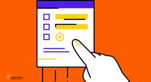 Gráfico ilustrativo destacando os benefícios do Sketchup e sua relação com estratégias de marketing digital.