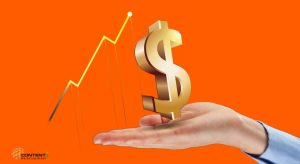 Estratégias Avançadas em Gestão de Tráfego Pago para Maximizar o ROI