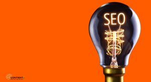 Guia Completo para Implementar SEO para Empresas e Alavancar Sua Visibilidade Online