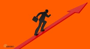 Transformando o Seu Negócio com uma Agência de Marketing Digital de Alta Performance