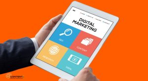 Guia Completo para Escolher a Melhor Agência de Marketing Digital para Seu Negócio