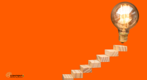 Transforme Seu Negócio com uma Agência de Performance: Estratégias e Casos de Sucesso