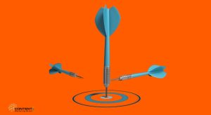 Agência de Performance: O Guia Completo para Impulsionar Seus Resultados com Estratégias Data-Driven
