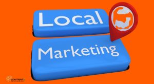 Guia Completo de Marketing para Negócios Locais: Estratégias para Aumentar sua Visibilidade e Vendas na Região