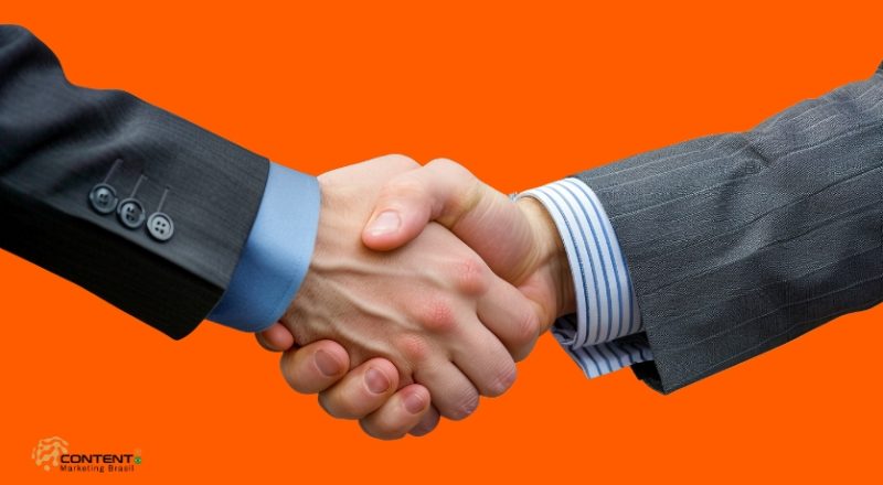 Este artigo fornece insights e estratégias essenciais para estratégias avançadas de marketing para negócios locais: conquiste a comunidade e impulsione suas vendas