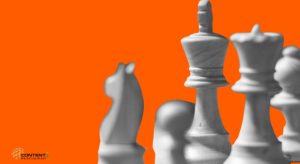 Marketing para Negócios Locais: Estratégias Profundas para Conquistar e Fidelizar Clientes na Sua Região