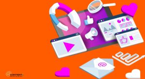 Guia Completo de Marketing Digital para Empresas: Estratégias para Impulsionar seu Negócio e Aumentar o ROI