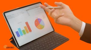Estratégias Inovadoras para Alavancar Resultados com uma Agência de Marketing Digital