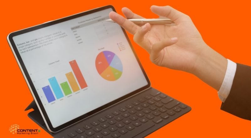 Aprenda as melhores estratégias para estratégias inovadoras para alavancar resultados com uma agência de marketing digital e impulsionar seus resultados.