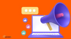 Inovação e Resultados: Transformando Sua Empresa com marketing digital para empresas