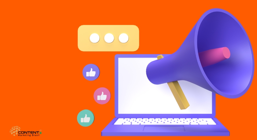 Aprenda as melhores estratégias para inovação e resultados: transformando sua empresa com marketing digital para empresas