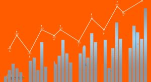 Este artigo fornece insights e estratégias essenciais para marketing digital 360°: integração omnicanal para resultados sustentáveis ðð .