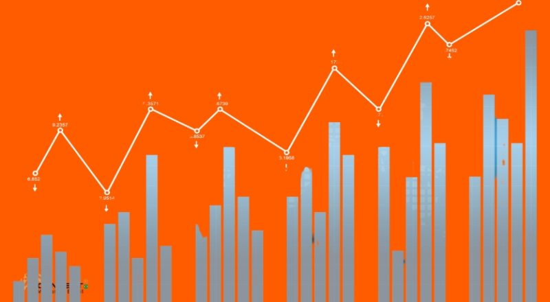 Este artigo fornece insights e estratégias essenciais para marketing digital 360°: integração omnicanal para resultados sustentáveis ðð .