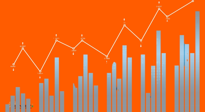 Este artigo fornece insights e estratégias essenciais para marketing digital 360°: integração omnicanal para resultados sustentáveis ðð .
