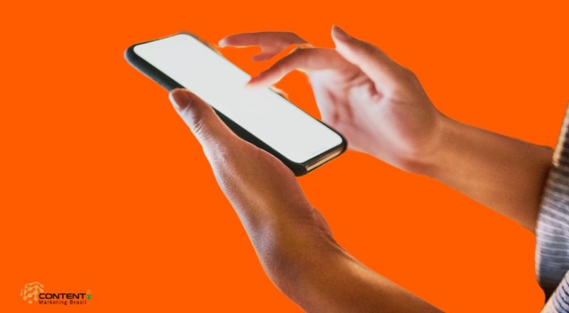 Aprenda as melhores estratégias para guia completo de agência de publicidade online: transforme sua estratégia digital e alcance resultados incríveis