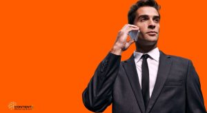 Consultoria de Marketing: Estratégias Avançadas para Potencializar Sua Presença Digital e Maximizar Resultados ð¼ð